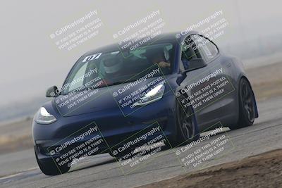 media/Dec-17-2022-Speed Ventures (Sat) [[41880ae7af]]/Tesla Corsa A/Sweeper/